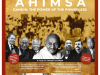 AHIMSA-POSTER