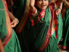 AVANI-Girls-1
