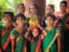 AVANI-Girls-2