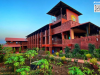 Ahimsa Peace Institute Calendar 2024 - AVANI Sponsor the Children Fund