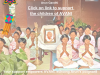 Arun Gandhi - AVANI is my heart 