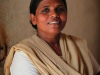 Anuradha-Bhosale