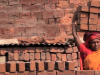 Brickyards