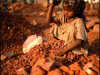 Child-Labour-In-India