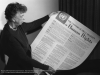 Ahimsa Peace Institute Calendar 2024 - EcoSoc Universal Declaration of Human Rights
