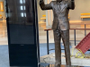 Mandela-Jan-30-2024