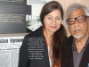 Ahimsa Peace Institute Calendar 2024 - Satyagraha Tour of South Africa