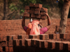 avani-bricksyards-1