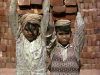 child_labor_in_india