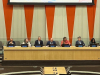 jeffrey-sachs-surprise-jan-30-2024