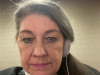 lynnea-at-united-nations-jan-30-2024