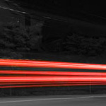 India is a Hub of Child Trafficking, Says State Dept