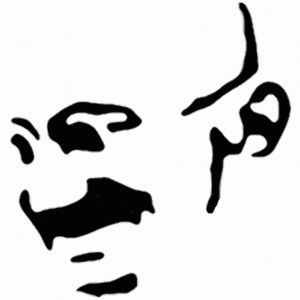 MK Gandhi Gandhi Worldwide Board