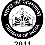 India’s billion-plus census head count begins