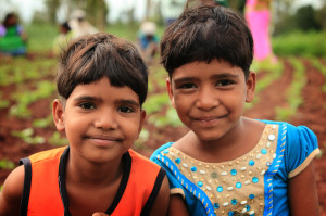 Amita & Asmita v3
