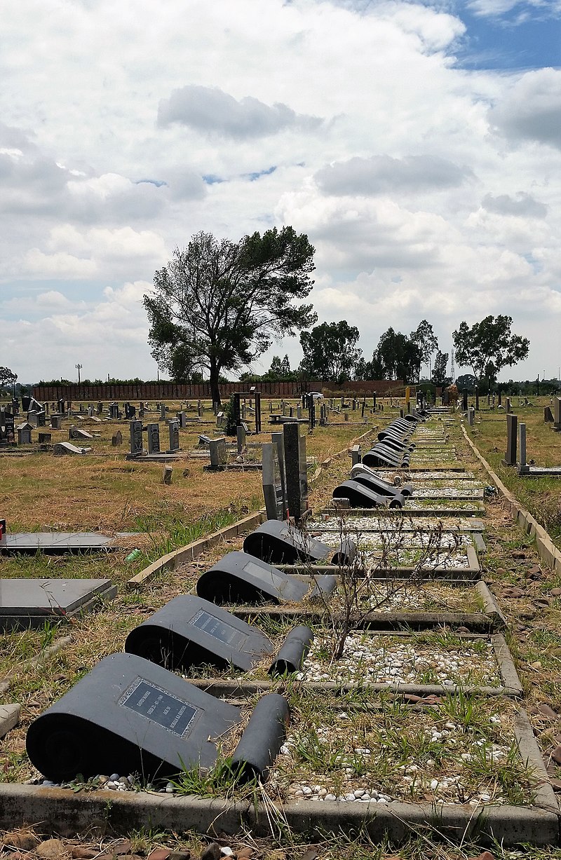 Remembering Sharpeville Commemorating A Turning Point In South African 